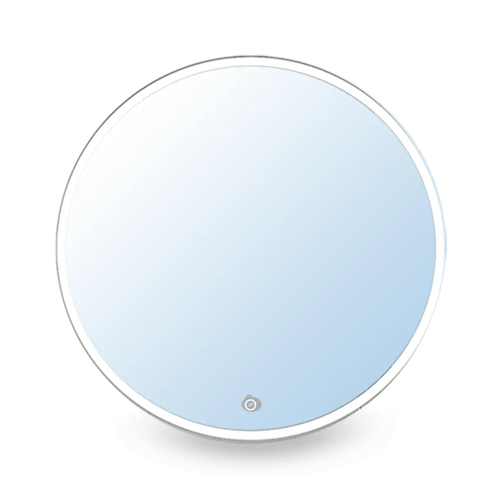 Daydream-Lunar Series, image 1 sur 8
