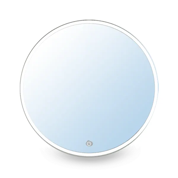 Daydream-Lunar Series de Keliss