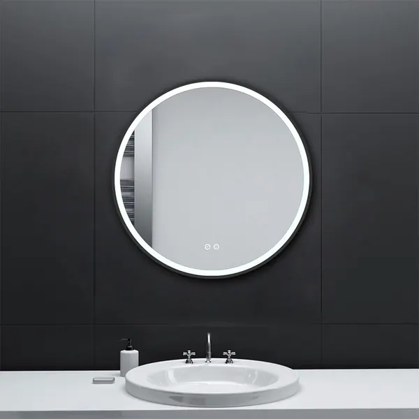 Darkside-Lunar Series, image 3 sur 8