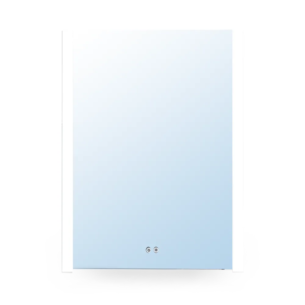 Polar-Venus Series, image 1 sur 8