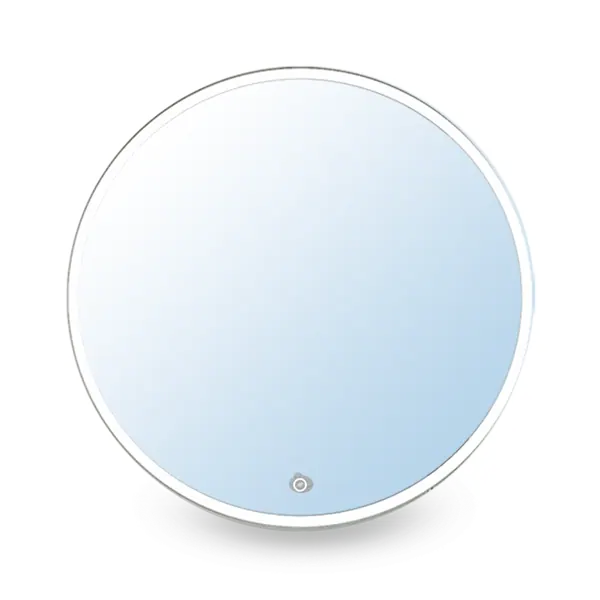 Stargaze-Lunar Series de Keliss