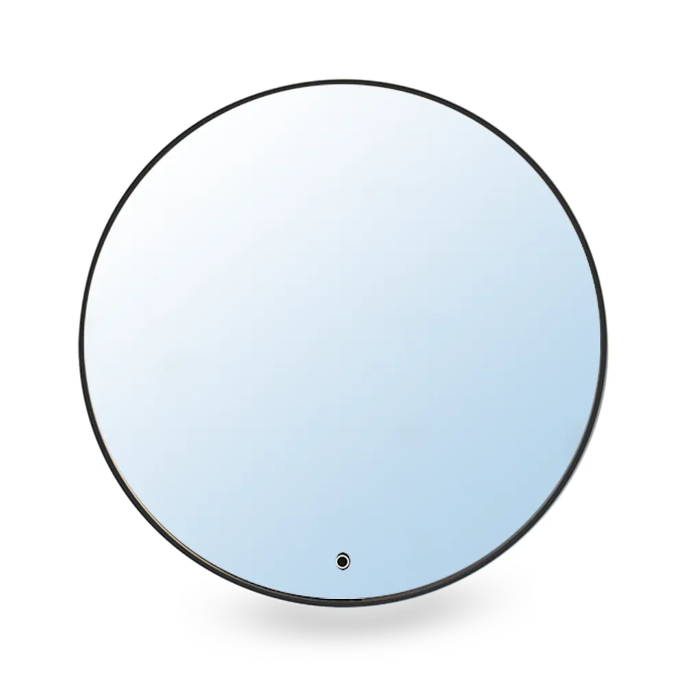 Stun-Lunar Series, image 1 sur 8