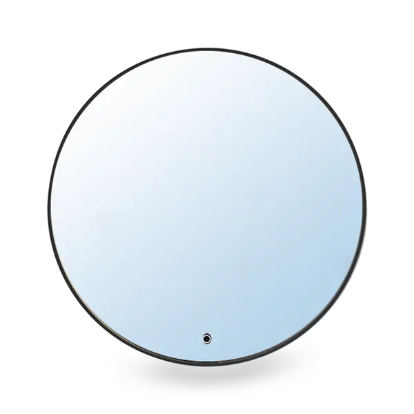 Stun-Lunar Series de Keliss