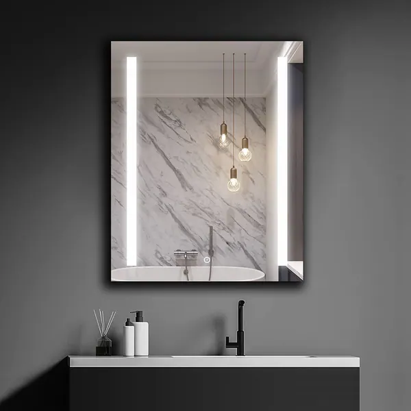 Vanity-Venus Series, image 5 sur 8