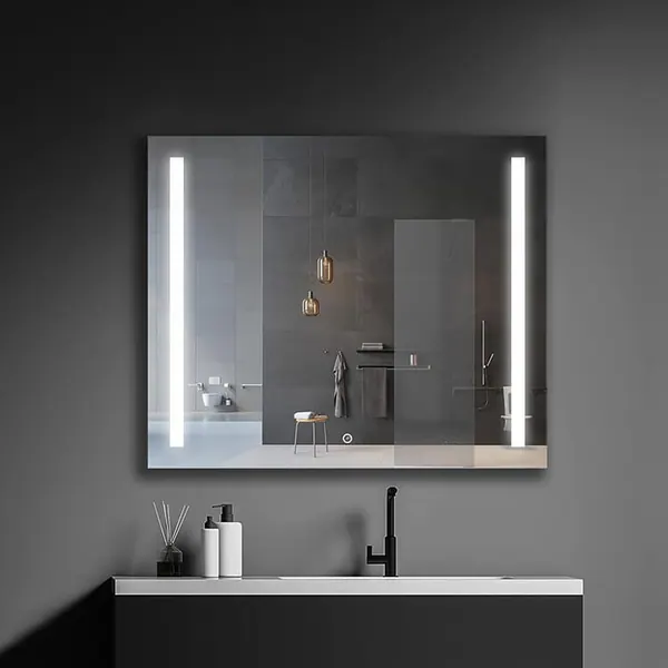 Vanity-Venus Series, image 7 sur 8