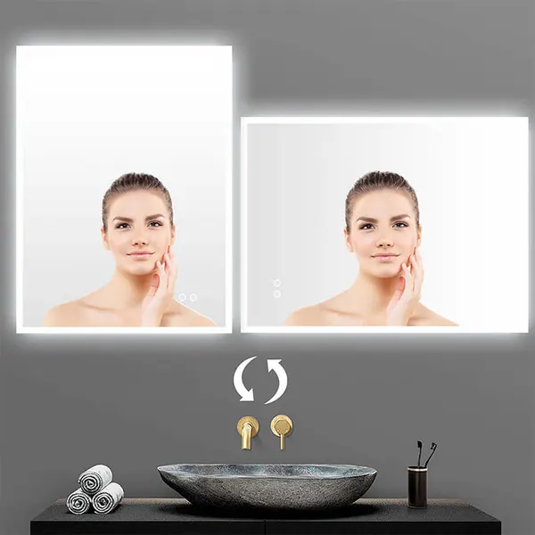 Vanity-Venus Series, image 8 sur 8