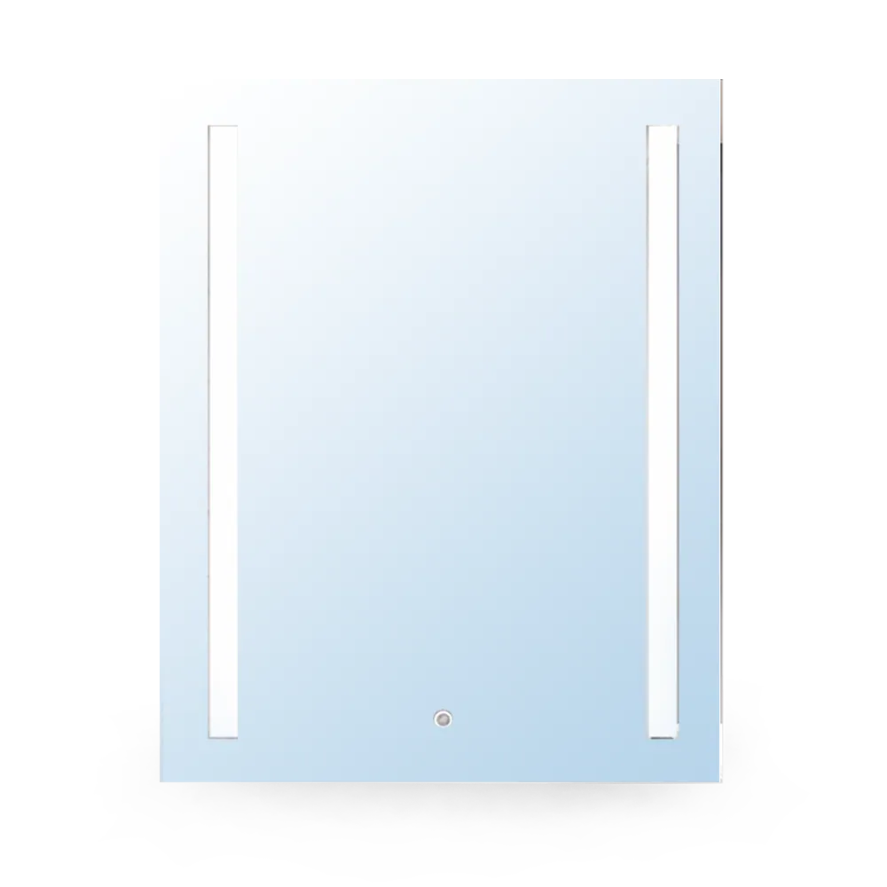 Vanity-Venus Series, image 1 sur 8