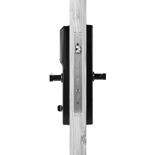 Astra Series-AT010, image 4 sur 8