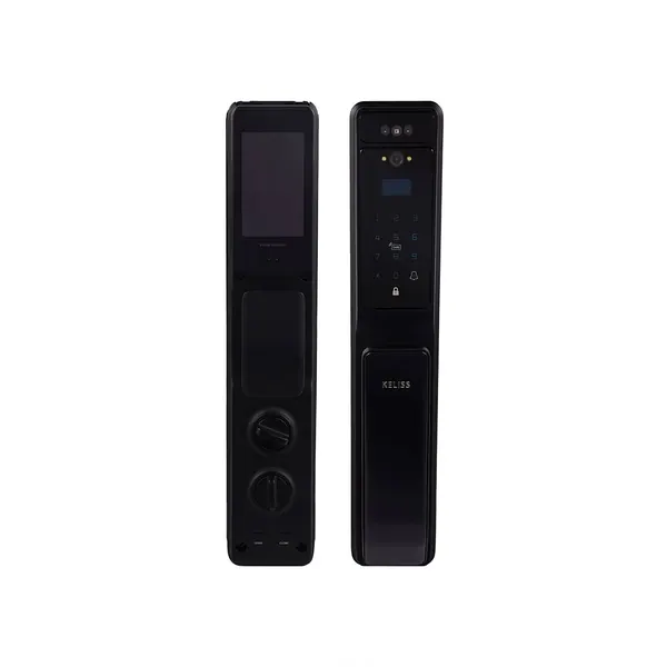 Eikona Series – EK06, image 5 sur 8
