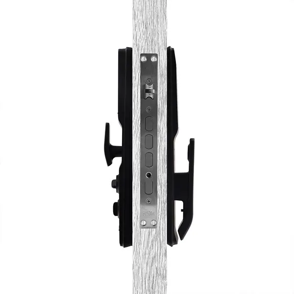 Eikona Series – EK06, image 4 sur 8