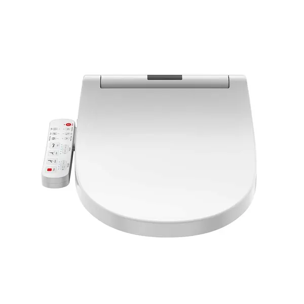 Smart Bidet TB-318D, image 2 sur 8