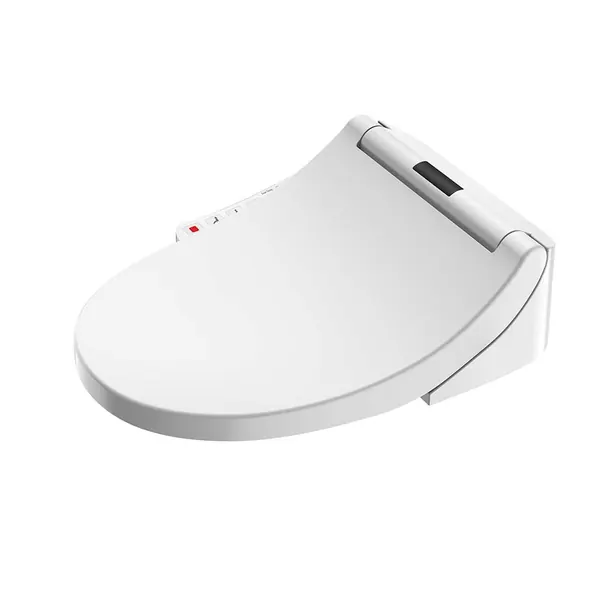 Smart Bidet TB-318D, image 4 sur 8