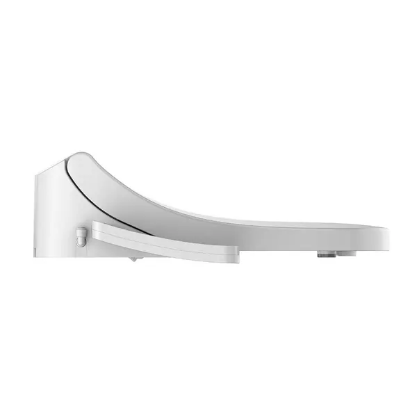 Smart Bidet TB-318D, image 5 sur 8