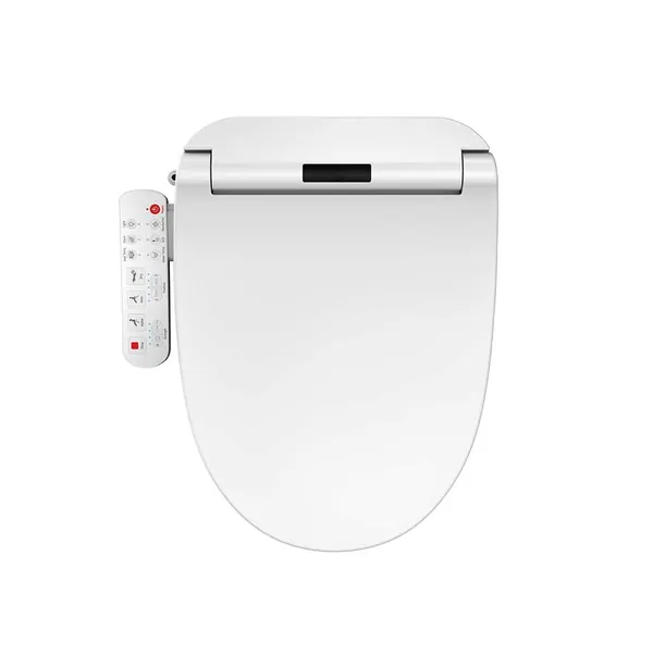 Smart Bidet TB-318D, image 6 sur 8