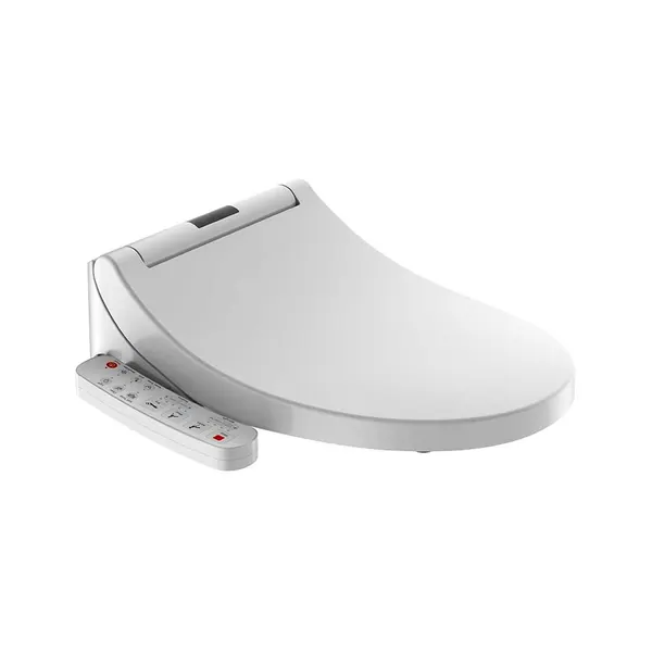 Smart Bidet TB-318D, image 3 sur 8