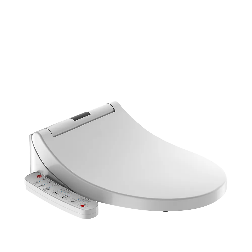 Smart Bidet TB-318D, image 1 sur 8