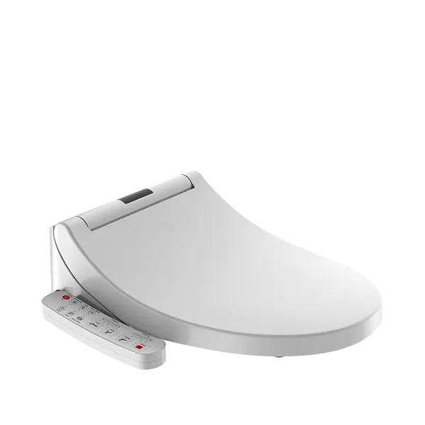 Smart Bidet TB-318D de Keliss