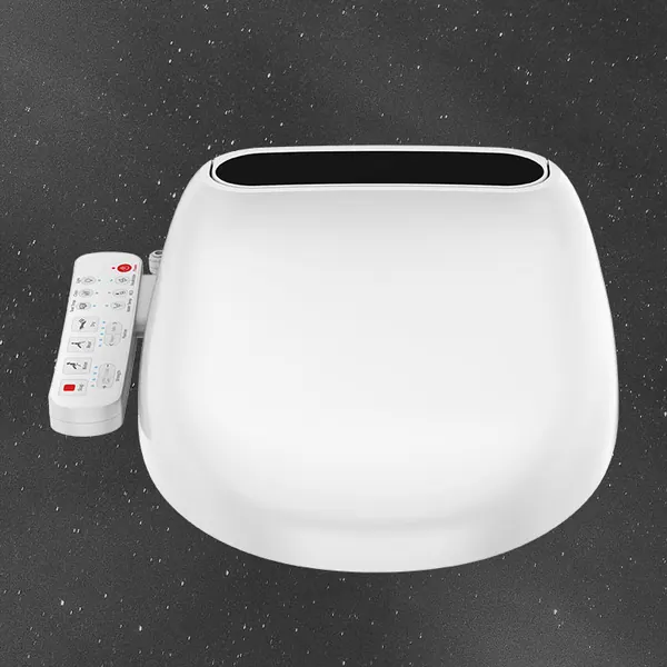 Smart Bidet TB-320D, image 8 sur 8