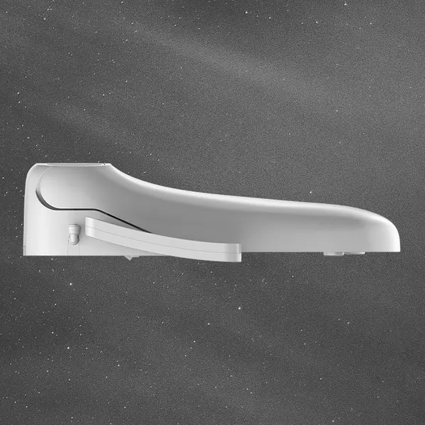 Smart Bidet TB-320D, image 6 sur 8