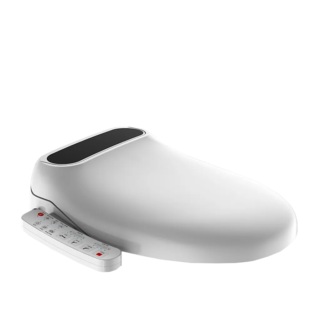 Smart Bidet TB-320D, image 1 sur 8