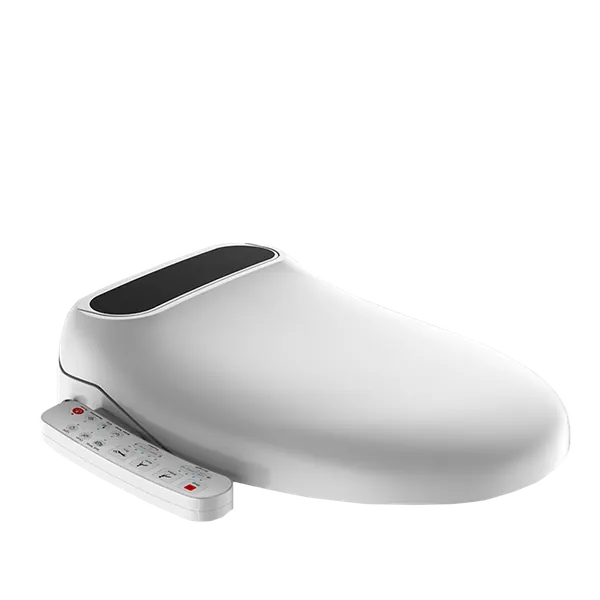 Smart Bidet TB-320D de Keliss