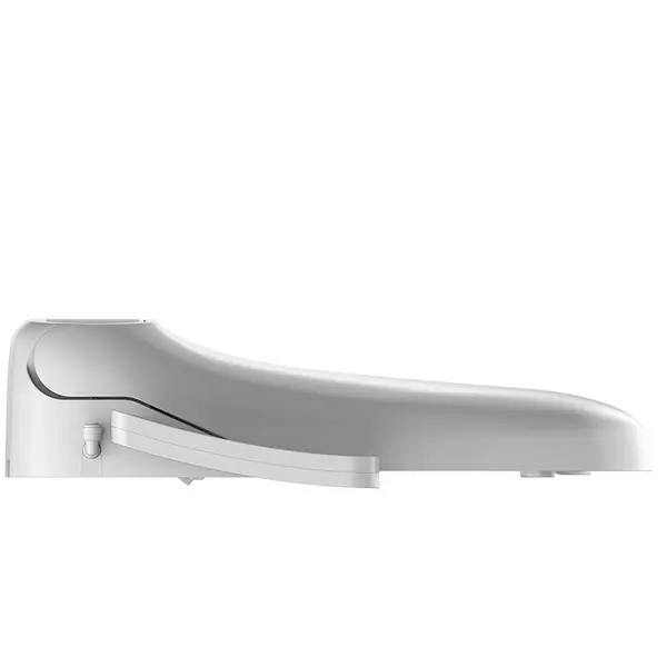 Smart Bidet TB-320D, image 3 sur 8