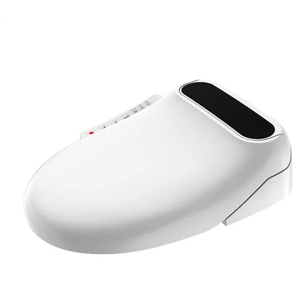 Smart Bidet TB-320D, image 4 sur 8