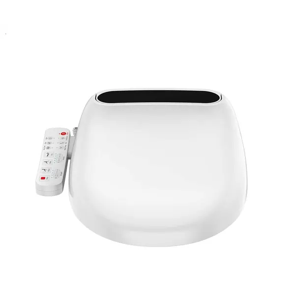 Smart Bidet TB-320D, image 5 sur 8