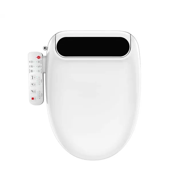 Smart Bidet TB-320D, image 2 sur 8
