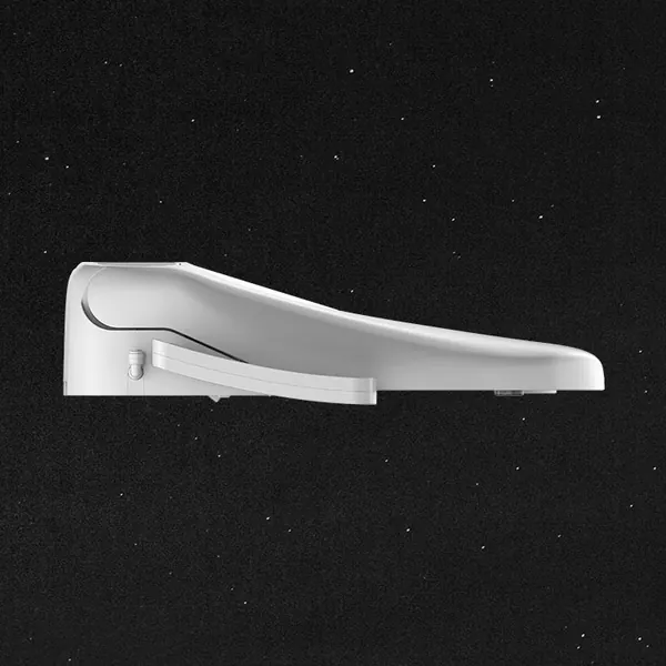 Smart Bidet TB-322D, image 7 sur 8
