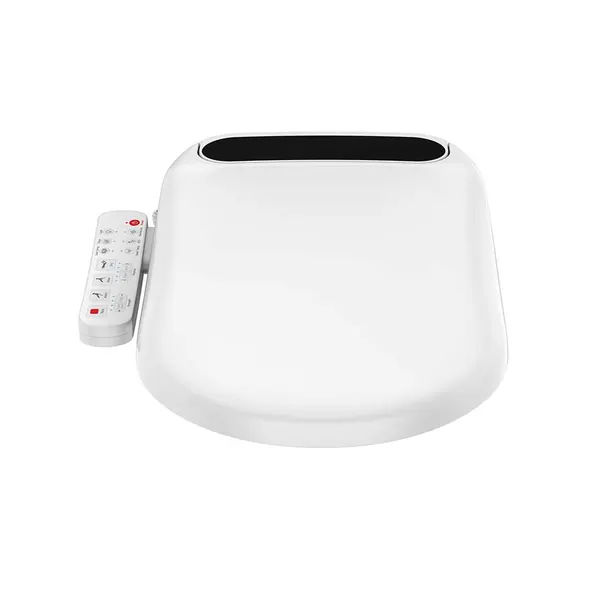 Smart Bidet TB-322D, image 4 sur 8
