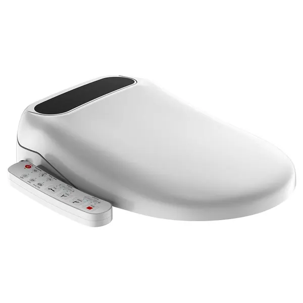 Smart Bidet TB-322D, image 3 sur 8