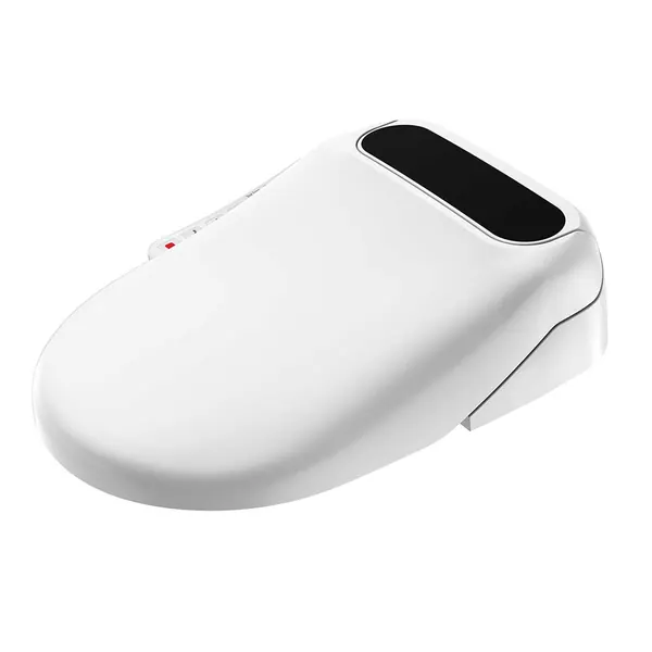 Smart Bidet TB-322D, image 5 sur 8