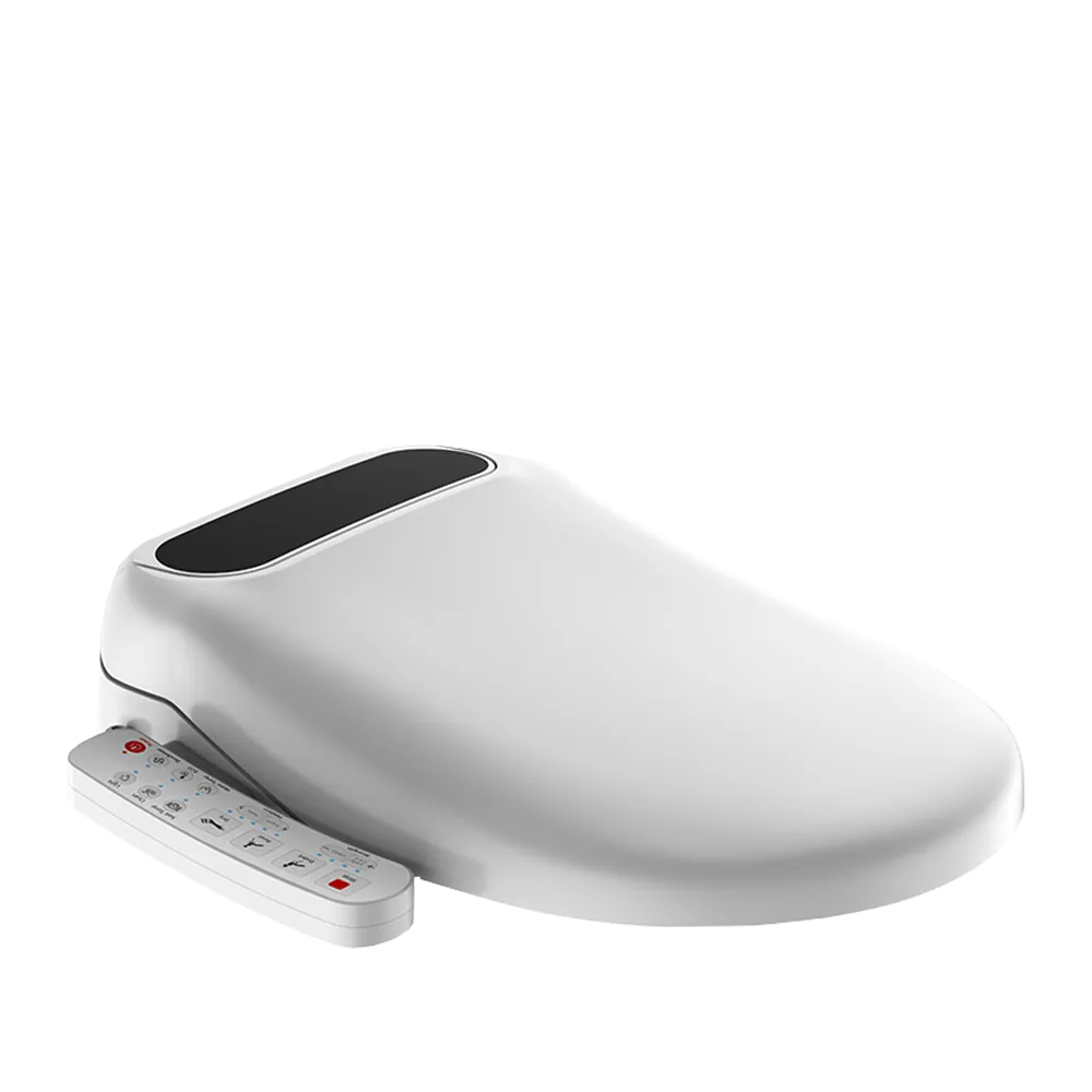 Smart Bidet TB-322D, image 1 sur 8