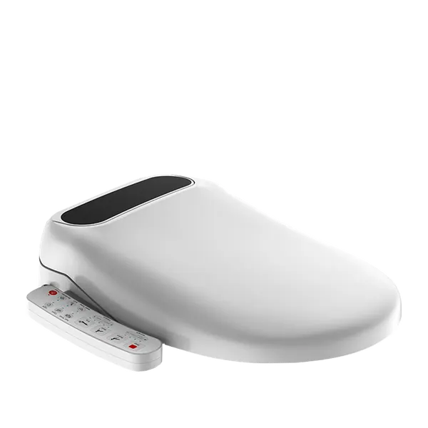 Smart Bidet TB-322D de Keliss