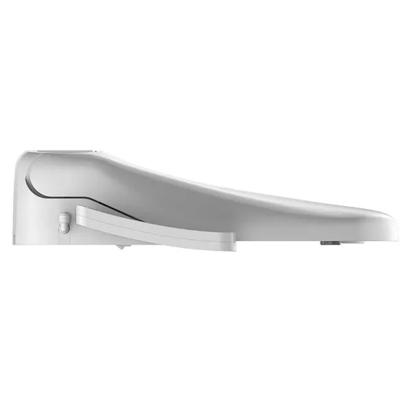 Smart Bidet TB-322D, image 6 sur 8