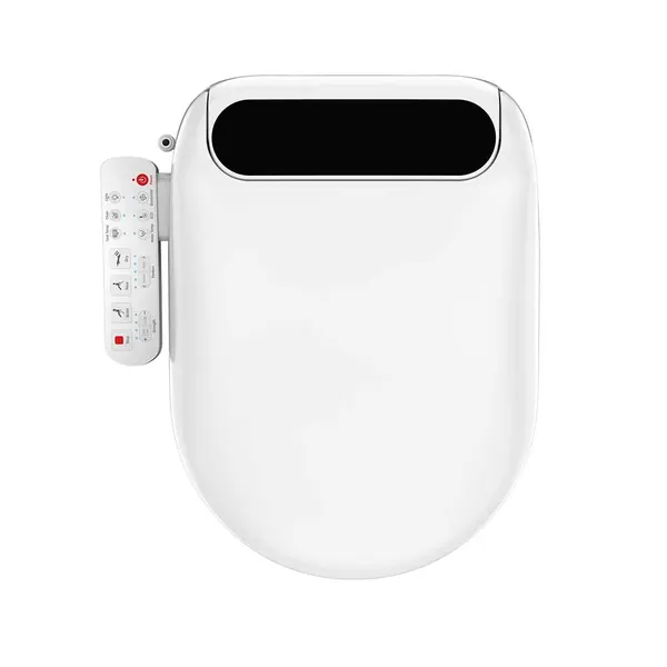 Smart Bidet TB-322D, image 2 sur 8