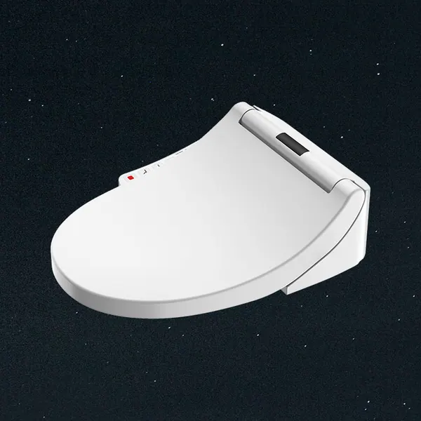 Smart Bidet TB-325D, image 7 sur 8
