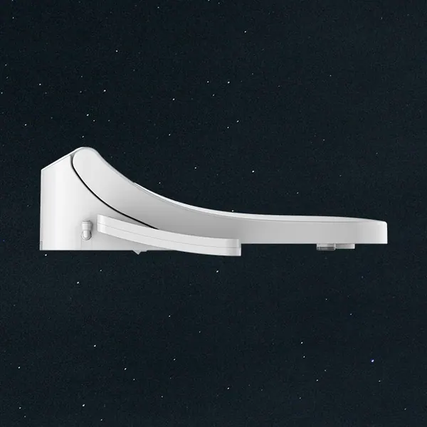 Smart Bidet TB-325D, image 8 sur 8