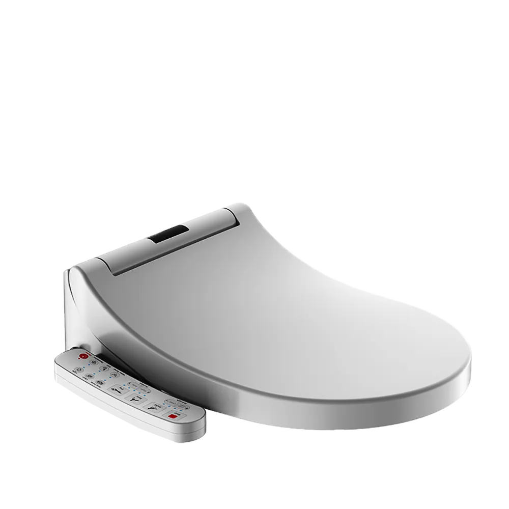 Smart Bidet TB-325D, image 1 sur 8