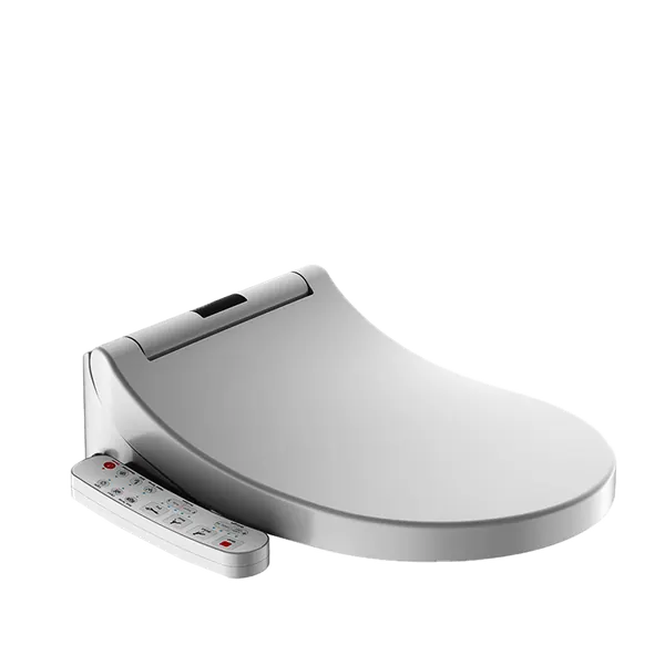 Smart Bidet TB-325D de Keliss