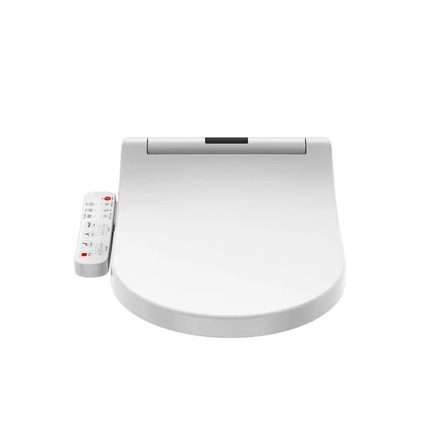 Smart Bidet TB-325D, image 4 sur 8