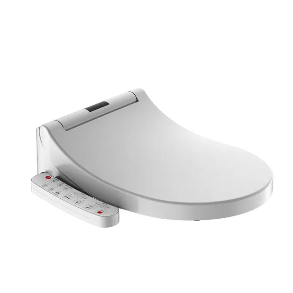 Smart Bidet TB-325D, image 2 sur 8