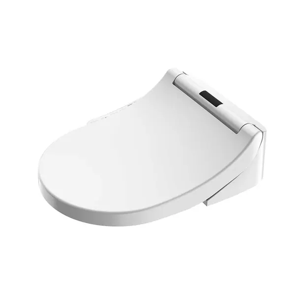 Smart Bidet TB-325D, image 5 sur 8