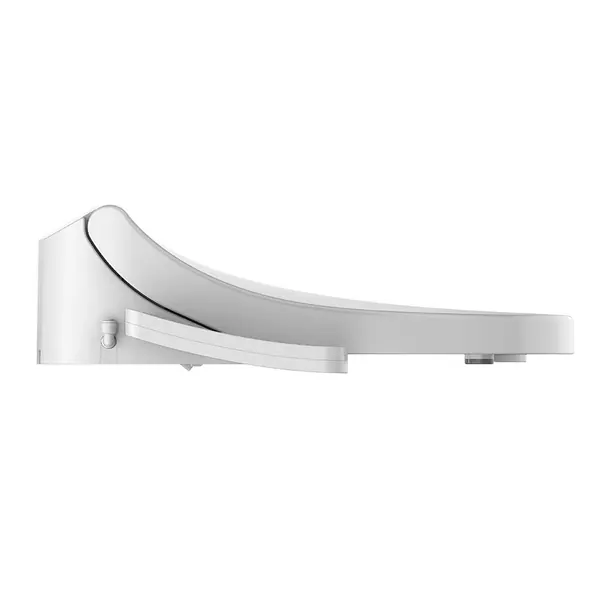 Smart Bidet TB-325D, image 6 sur 8