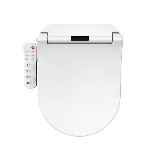 Smart Bidet TB-325D, image 3 sur 8