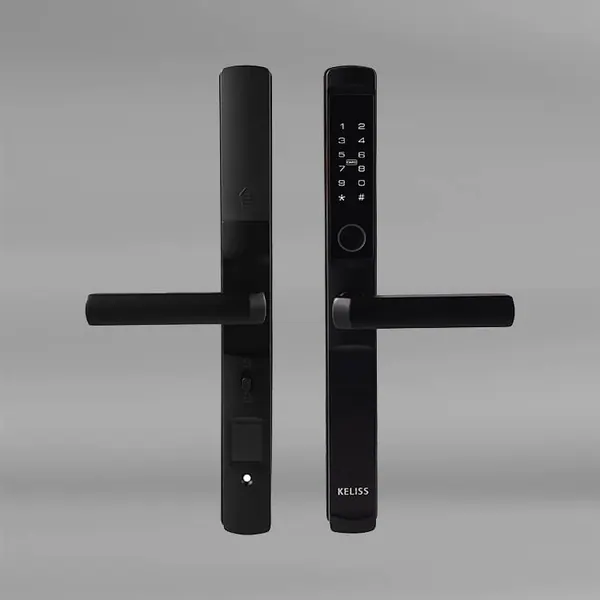 Hydro Series – HD021, image 7 sur 8