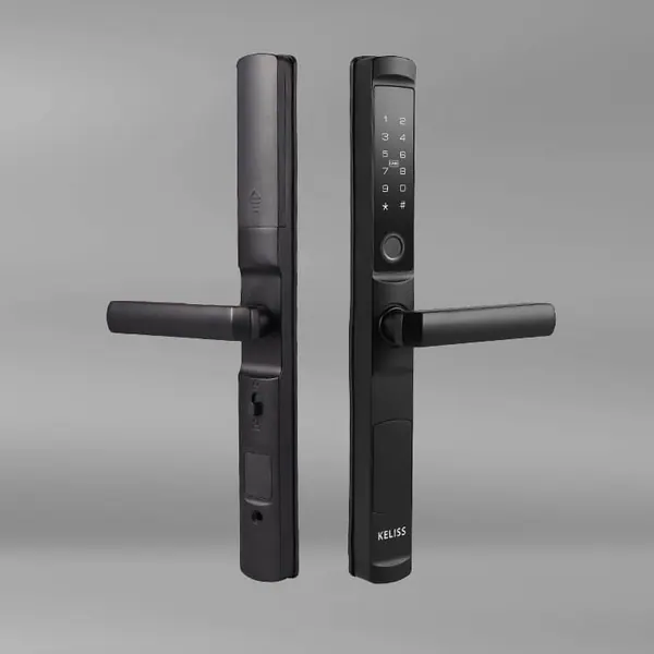 Hydro Series – HD021, image 8 sur 8