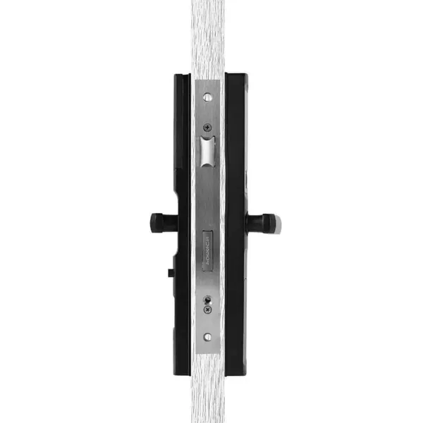 Hydro Series – HD021, image 3 sur 8
