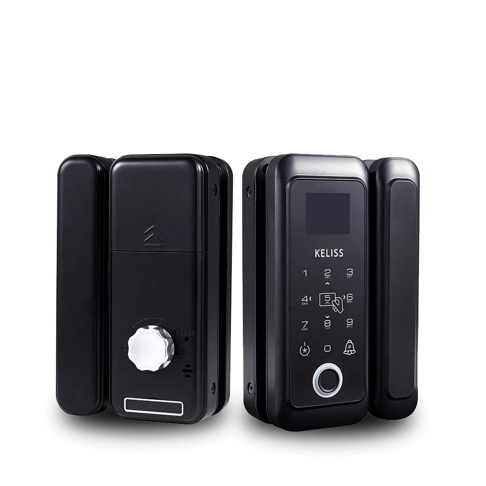 Lumina Series, image 1 sur 8